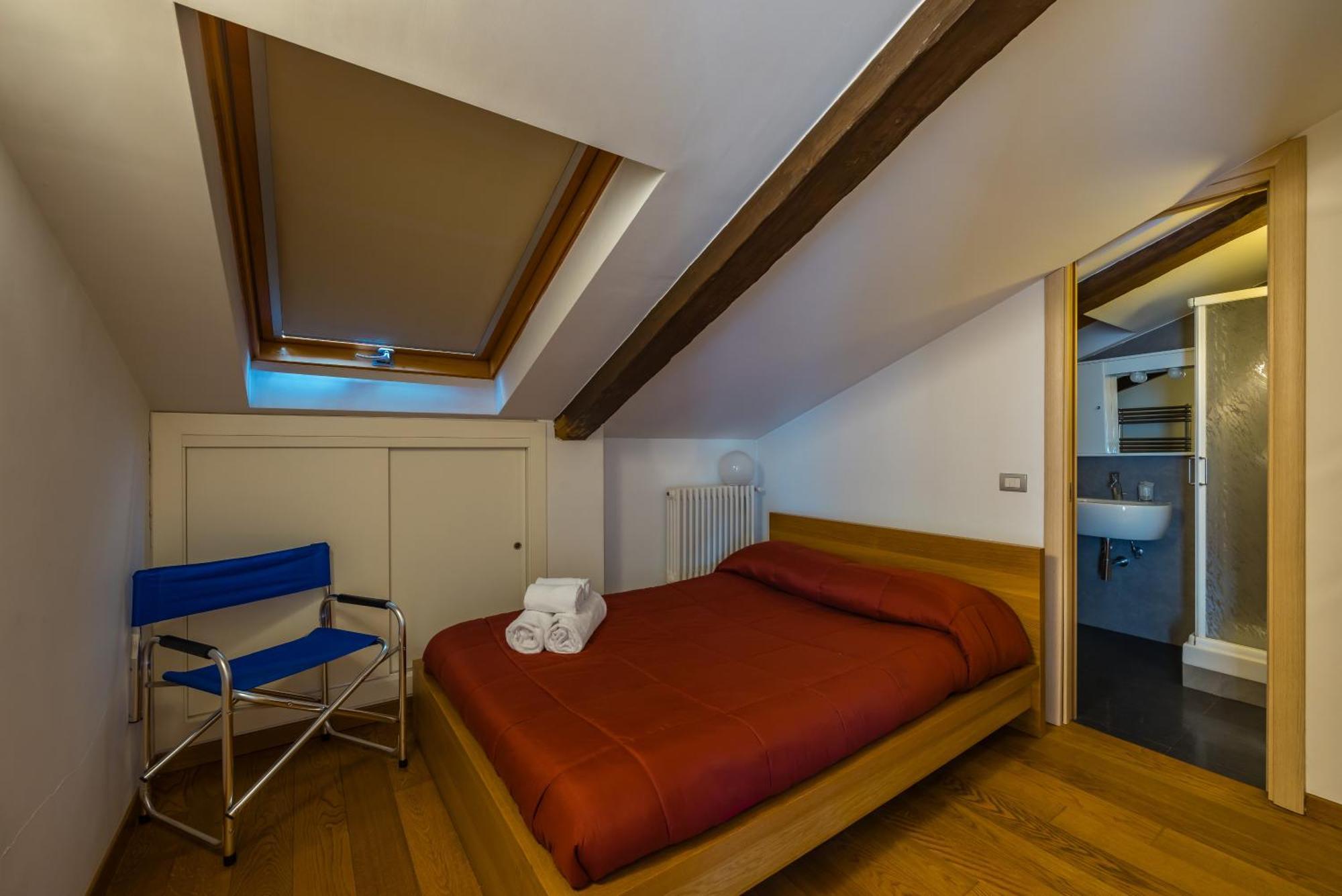 Апартаменты Duomo Grand Family Loft Неаполь Экстерьер фото